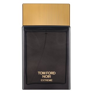 Tom Ford Tom Ford Noir Extreme parfemska voda za muškarce 150 ml