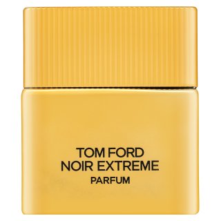 Tom Ford Tom Ford Noir Extreme parfem za muškarce 50 ml