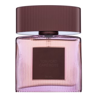 Tom Ford Café Rose (2023) parfemska voda za žene 30 ml