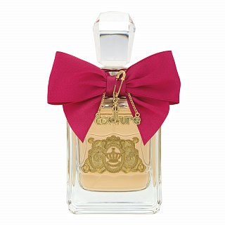 Juicy Couture Viva La Juicy parfémovaná voda za žene 100 ml