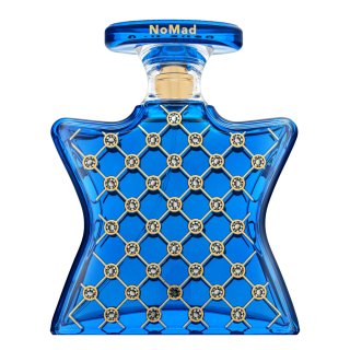 Bond No. 9 NoMad parfemska voda za muškarce 100 ml