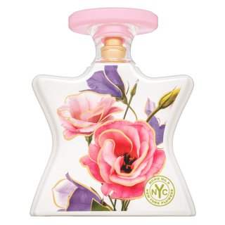 Bond No. 9 New York Flowers parfemska voda za žene 100 ml