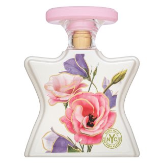 Bond No. 9 New York Flowers parfemska voda za žene 50 ml