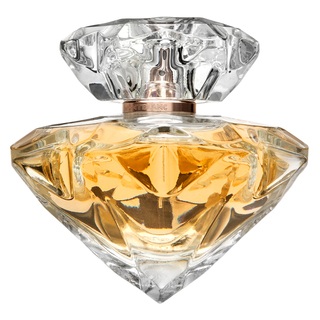 Mont Blanc Mont Blanc Lady Emblem parfemska voda za žene 75 ml