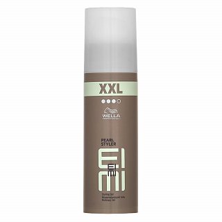 Wella Professionals EIMI Texture Pearl Styler gel za kosu za jaku fiksaciju 150 ml