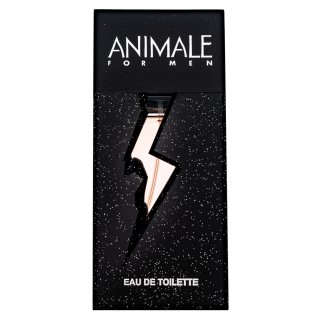 Animale for Men toaletna voda za muškarce 100 ml