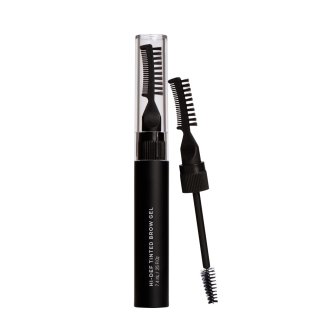 RevitaLash Hi-def Brow Gel gel za obrve Soft Brown