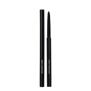 RevitaLash Defining Liner olovka za oči Black