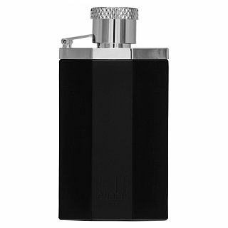 Dunhill Desire Black toaletna voda za muškarce 100 ml