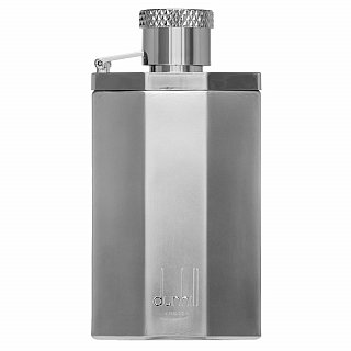 Dunhill Desire Silver toaletna voda za muškarce 100 ml