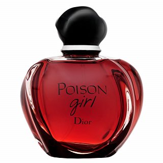 Dior (Christian Dior) Dior (Christian Dior) Poison Girl parfemska voda za žene 100 ml