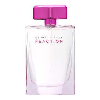 Kenneth Cole Kenneth Cole Reaction parfemska voda za žene 100 ml