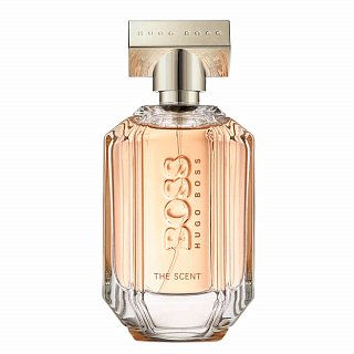 Hugo Boss Boss The Scent For Her parfemska voda za žene Refillable 100 ml