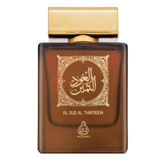 Adyan Al Oud Al Thameen parfemska voda unisex 100 ml
