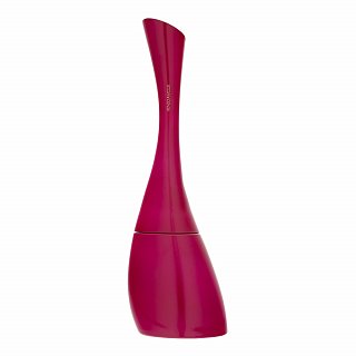 Kenzo Amour parfémovaná voda za žene 100 ml