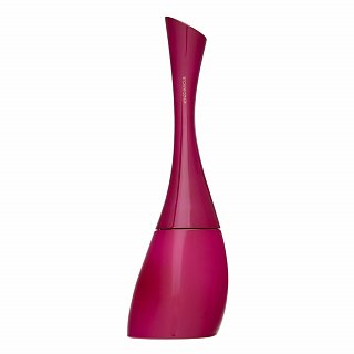 Kenzo Amour parfémovaná voda za žene 50 ml