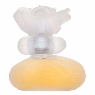 Kenzo Ca Sent Beau toaletna voda za žene 50 ml