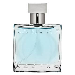Azzaro Chrome toaletna voda za muškarce 30 ml
