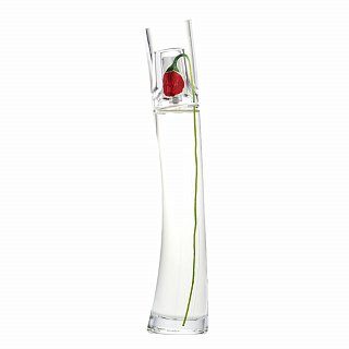 Kenzo Flower by Kenzo parfémovaná voda za žene 30 ml