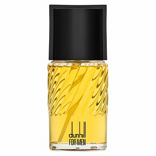 Dunhill Dunhill for Men toaletna voda za muškarce 100 ml