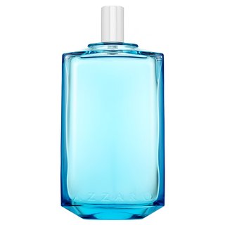 Azzaro Chrome Legend toaletna voda za muškarce 125 ml