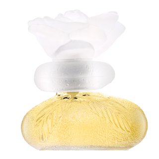 Kenzo Le Monde est Beau toaletna voda za žene 50 ml