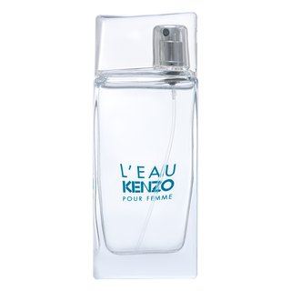 Kenzo L'Eau Kenzo toaletna voda za žene 50 ml