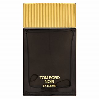 Tom Ford Noir Extreme parfemska voda za muškarce 100 ml