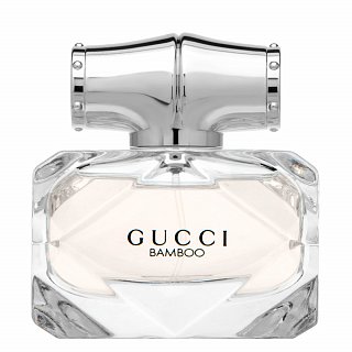 Gucci Bamboo toaletna voda za žene 30 ml