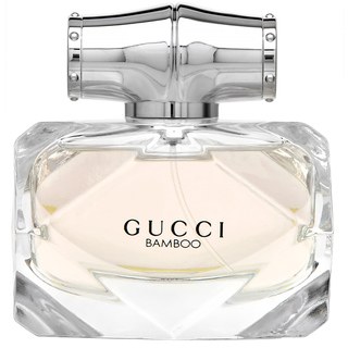 Gucci Bamboo toaletna voda za žene 50 ml