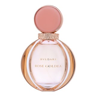 Bvlgari Rose Goldea parfémovaná voda za žene 90 ml