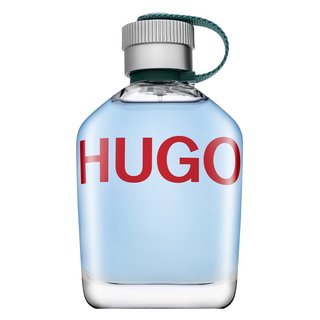 Hugo Boss Hugo toaletna voda za muškarce 125 ml
