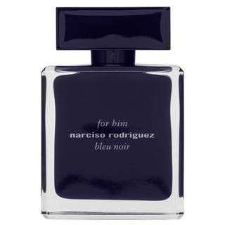 Narciso Rodriguez For Him Bleu Noir toaletna voda za muškarce 100 ml