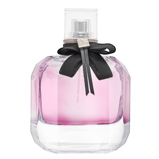 Yves Saint Laurent Mon Paris parfémovaná voda za žene 90 ml