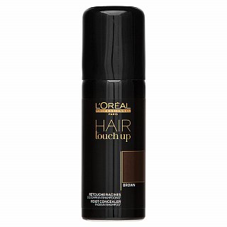 L´Oréal Professionnel Hair Touch Up korektor za izraslu obojenu kosu Brown 75 ml