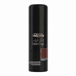 L´Oréal Professionnel Hair Touch Up korektor za izraslu obojenu kosu Mahogany Brown 75 ml