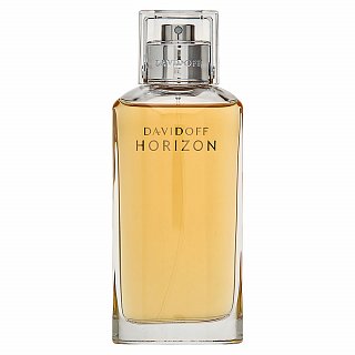 Davidoff Davidoff Horizon toaletna voda za muškarce 125 ml