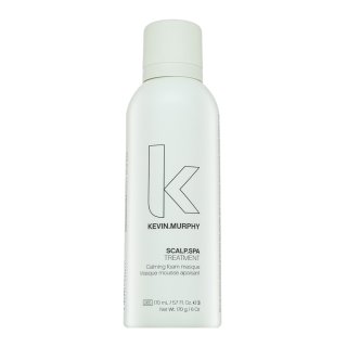 Kevin Murphy Scalp.Spa Treatment učvršćujuća maska za osjeljivo vlasište 170 ml