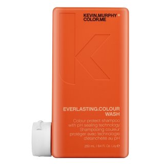 Kevin Murphy Everlasting.Colour Wash šampon za obojenu kosu 250 ml