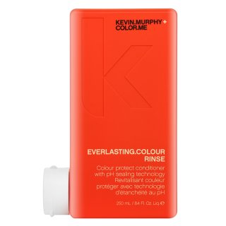 Kevin Murphy Everlasting.Colour Rinse regenerator za kosu za obojenu kosu 250 ml