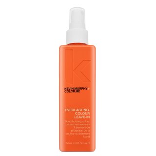 Kevin Murphy Everlasting.Colour Leave-In njega kose bez ispiranja za obojenu kosu 150 ml