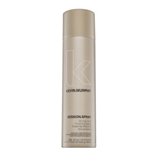 Kevin Murphy Session.Spray jak lak za kosu 400 ml