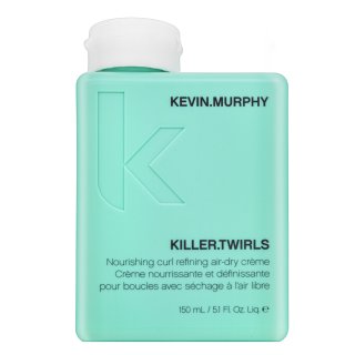 Kevin Murphy Killer.Twirls styling krema za kovrčavu kosu 150 ml