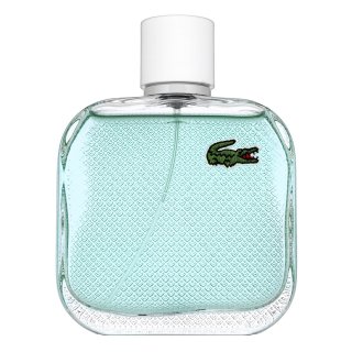 Lacoste Lacoste Eau De Lacoste L.12.12 Blanc Eau Fraîche toaletna voda za muškarce 100 ml