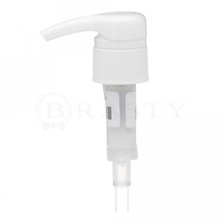Twist & Click Pump pumpica za doziranje za 1500 ml