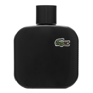 Lacoste Eau de Lacoste L.12.12. Noir Intense toaletna voda za muškarce 100 ml