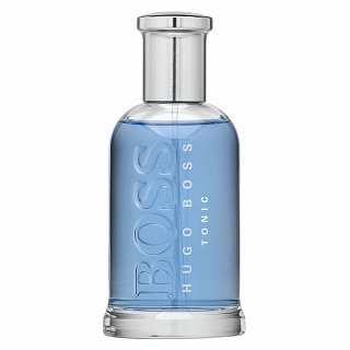 Hugo Boss Boss Bottled Tonic toaletna voda za muškarce 100 ml