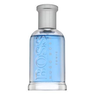 Hugo Boss Boss Bottled Tonic toaletna voda za muškarce 50 ml