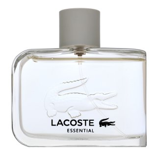 Lacoste Essential toaletna voda za muškarce 75 ml