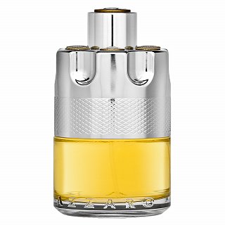 Azzaro Wanted toaletna voda za muškarce 100 ml